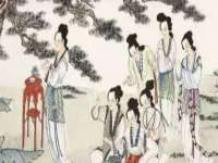 南通彩色鱼纺织品有限公司