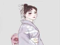 南通彩色鱼纺织品有限公司