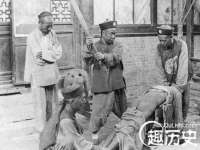 南通彩色鱼纺织品有限公司