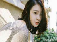 南通彩色鱼纺织品有限公司
