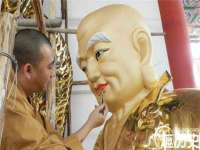 南通彩色鱼纺织品有限公司